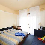 Esplanade Hotel Cesenatico