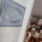 Esplanade Hotel