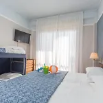 Hotel Esplanade Cesenatico
