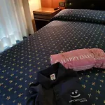 Hotel Esplanade