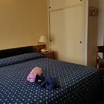 Esplanade 3*