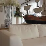 Esplanade Hotel