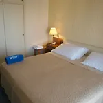 Esplanade Hotel 3*