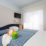 Hotel Esplanade