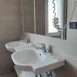 Esplanade Hotel