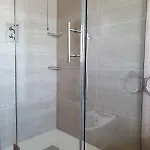 Esplanade Hotel Cesenatico