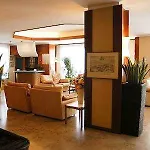 Hotel Esplanade