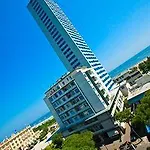 Hotel Esplanade Cesenatico