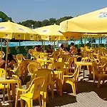 Esplanade Hotel
