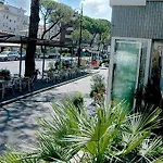 Esplanade 3*