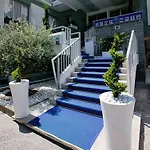 Esplanade 3* Cesenatico