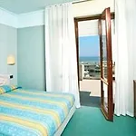 Esplanade Hotel