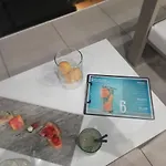 Esplanade 3* Cesenatico