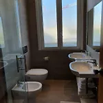 Hotel Esplanade 3*