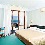 Esplanade 3* Cesenatico