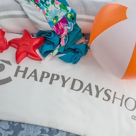 Esplanade فندق تْشيزيناتيكو