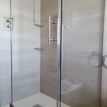 Esplanade Hotell Cesenatico