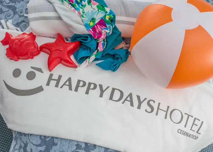 Esplanade فندق تْشيزيناتيكو