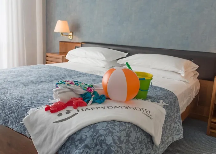 Esplanade 3* تْشيزيناتيكو