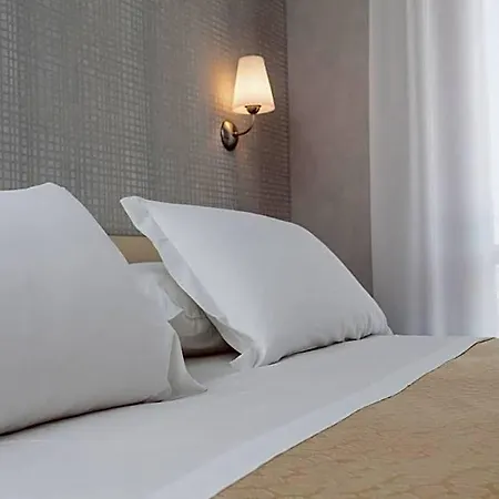 Hotel Esplanade Cesenatico