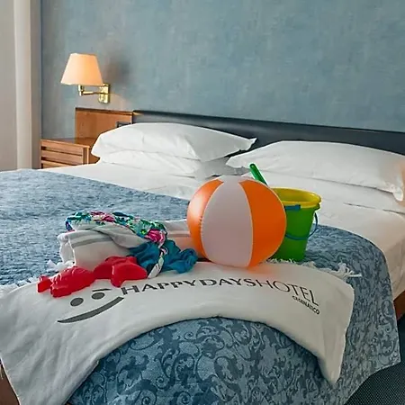 Hotel Esplanade