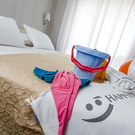 Hotel Esplanade