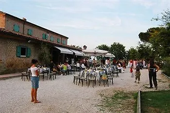 Esplanade Ξενοδοχείο 3*