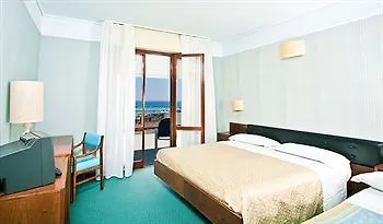 Esplanade 3* Cesenatico
