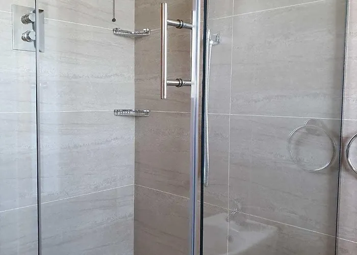 Esplanade Hotel Cesenatico